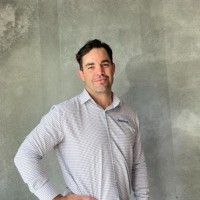 Aidan Guerra