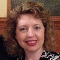 Robin Rieben