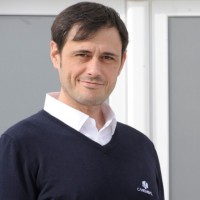 Pedro José Cánovas Martínez