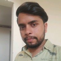 Shivam Kumar Giri