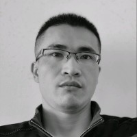 Minos Chen