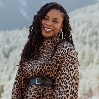 Chynna Neal