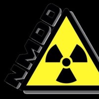 Dr Phd Nicola Murri dello Diago