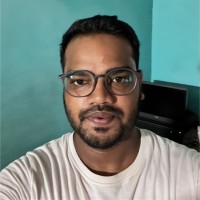 Manoj Mahapatra