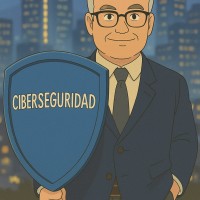 Gustavo Adolfo Salazar Castillón