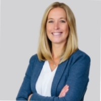 Katrina Rowe