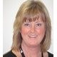 Lesley Wilkinson