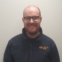 Eugene O'Callaghan