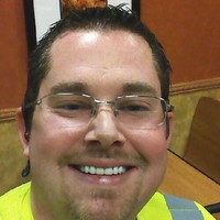 Adam Melton
