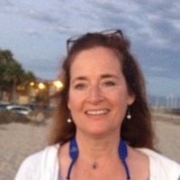 Carole (Calland) Boylan