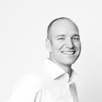 Ruben Linssen