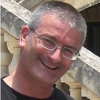 Mario Joseph Farrugia