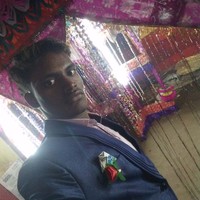 Subhash Kumar