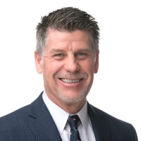 Brent Kohr