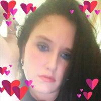 Erica Cooper