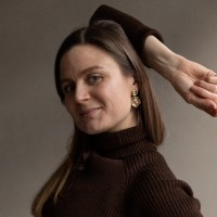 Louise Walther Nielsen