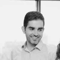 Milad Mirfakhraei