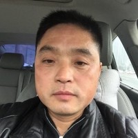 黄谷仓
