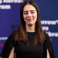 Rola Jaber