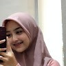 Ranti Antika