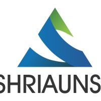 Shriaunsh Renewable Energy