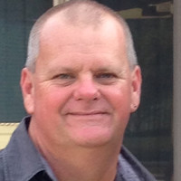 Craig Garioch