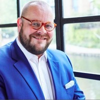 Markus Varsikko