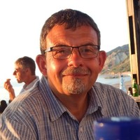 Carl Baron