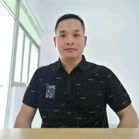 陈明佑