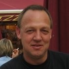 Jan Nyboe