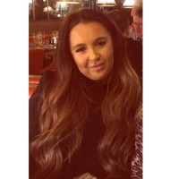Ellie Forsyth
