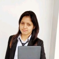 Pooja Chaudhary