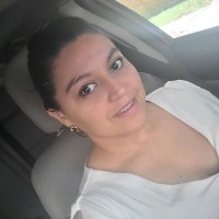 Xochitl Lopez