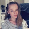 Patrycja Taraszka