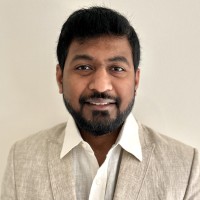 Rajeshkumar Sampath
