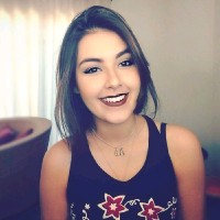 Rafaella Lemos