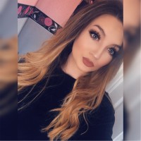 Abi Gardner