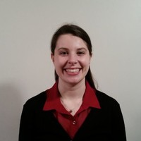 Amanda Riccardi