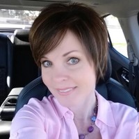 AMY PORTER