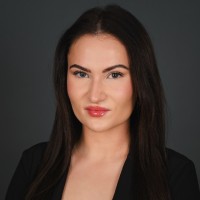 Bayleigh Sauerwald