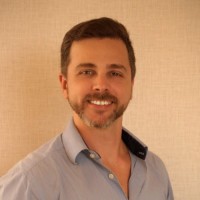 Felipe Kobylko