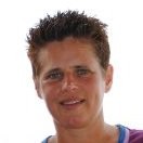 Ruth De Ridder