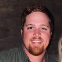 Hunter Melton