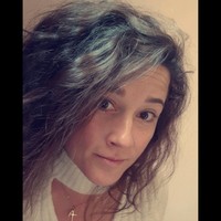 Aurore Di Egidio