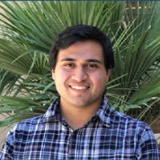 Gerson Grijalva