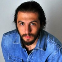 Yavuzcan Çetin