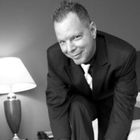 Chris Carco