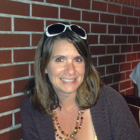 Shannon Wallace