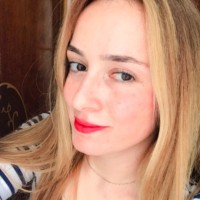 Hasine Yıldırım