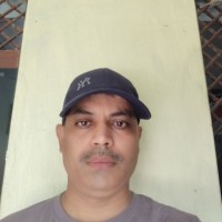 Ajay Kumar Shrivastava